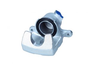 Maxgear 82-1618 - Brzdový strmeň -