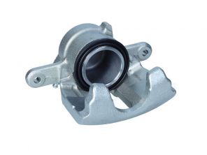 Maxgear 82-1627 - Brzdový strmeň -