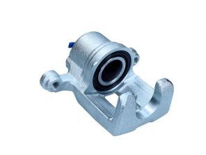 Maxgear 82-1635 - Brzdový strmeň -