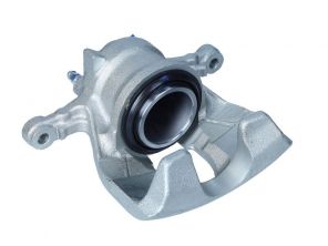 Maxgear 82-1645 - Brzdový strmeň -