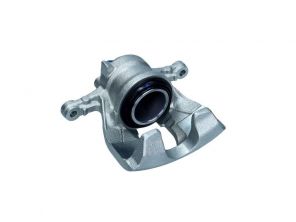 Maxgear 82-1646 - Brzdový strmeň -
