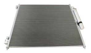 Maxgear AC830402 - Kondenzátor -