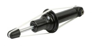 Maxgear 11-1539 - Tlmič pruženia -