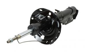 Maxgear 11-1583 - Tlmič pruženia -