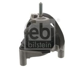 Febi 19603 - Uloženie motora -