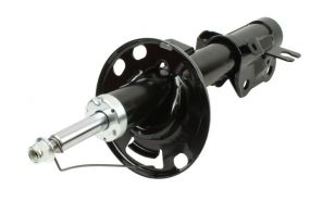 Maxgear 11-1636 - Tlmič pruženia -