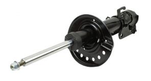 Maxgear 11-1647 - Tlmič pruženia -