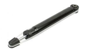 Maxgear 11-1658 - Tlmič pruženia -