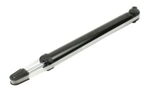 Maxgear 11-1659 - Tlmič pruženia -