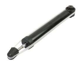 Maxgear 11-1661 - Tlmič pruženia -