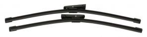Maxgear 39-0730 - Stieracia lišta -