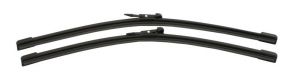 Maxgear 39-0733 - Stieracia lišta -