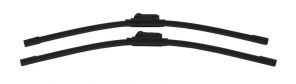 Maxgear 39-0742 - Stieracia lišta -