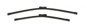 Maxgear 39-0746 - Stieracia lišta -