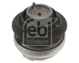 Febi 19679 - Uloženie motora -