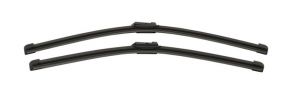 Maxgear 39-0751 - Stieracia lišta -