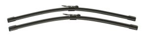 Maxgear 39-0752 - Stieracia lišta -