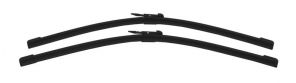 Maxgear 39-0754 - Stieracia lišta -