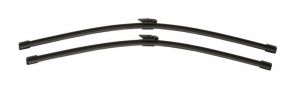 Maxgear 39-0757 - Stieracia lišta -