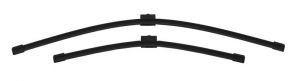 Maxgear 39-0759 - Stieracia lišta -