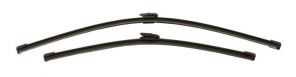 Maxgear 39-0761 - Stieracia lišta -