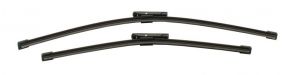 Maxgear 39-0764 - Stieracia lišta -
