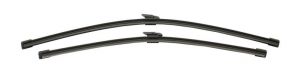Maxgear 39-0767 - Stieracia lišta -