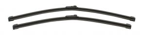 Maxgear 39-0769 - Stieracia lišta -