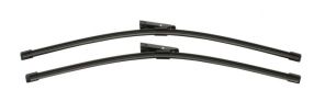 Maxgear 39-0773 - Stieracia lišta -