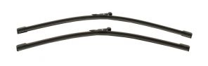Maxgear 39-0775 - Stieracia lišta -