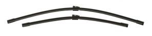 Maxgear 39-0785 - Stieracia lišta -