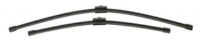 Maxgear 39-0786 - Stieracia lišta -