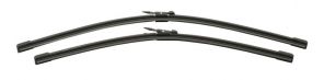 Maxgear 39-0789 - Stieracia lišta -