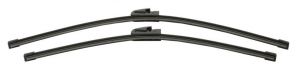 Maxgear 39-0790 - Stieracia lišta -