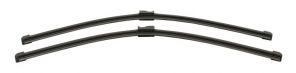 Maxgear 39-0796 - Stieracia lišta -