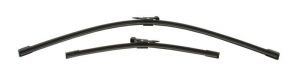 Maxgear 39-0800 - Stieracia lišta -