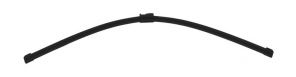 Maxgear 39-0811 - Stieracia lišta -