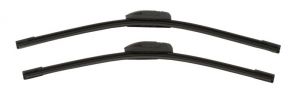 Maxgear 39-0845 - Stieracia lišta -