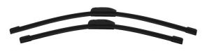 Maxgear 39-1022 - Stieracia lišta -