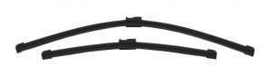 Maxgear 39-1030 - Stieracia lišta -