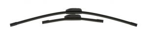 Maxgear 39-1033 - Stieracia lišta -