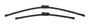 Maxgear 39-1039 - Stieracia lišta -