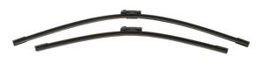 Maxgear 39-1040 - Stieracia lišta -