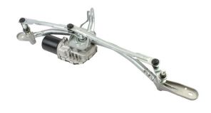 Maxgear 57-0302 - Mechanizmus stieračov