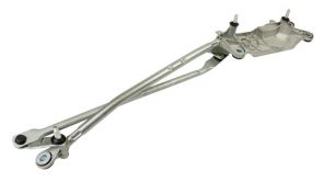 Maxgear 57-0315 - Mechanizmus stieračov