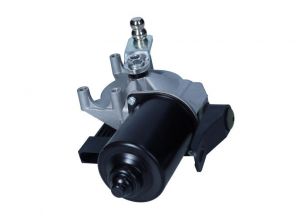 Maxgear 57-0431 - Motor stieračov