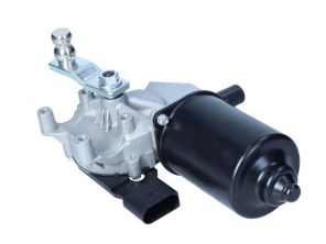 Maxgear 57-0433 - Motor stieračov