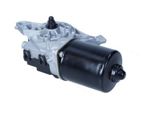 Maxgear 57-0435 - Motor stieračov