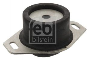 Febi 19713 - Uloženie motora -
