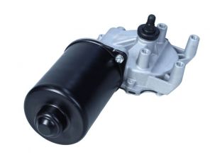 Maxgear 57-0436 - Motor stieračov